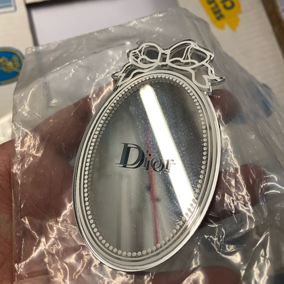 Dior Mini mirror - Picture 8 of 10